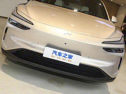 2025�� 60kWh ������