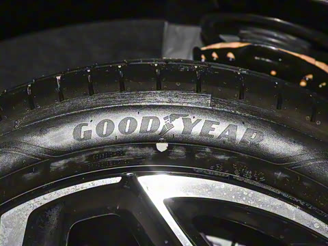 2025�� 60kWh ������