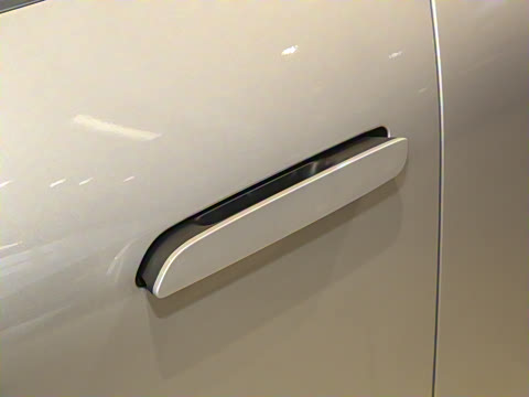 2025�� 60kWh ������