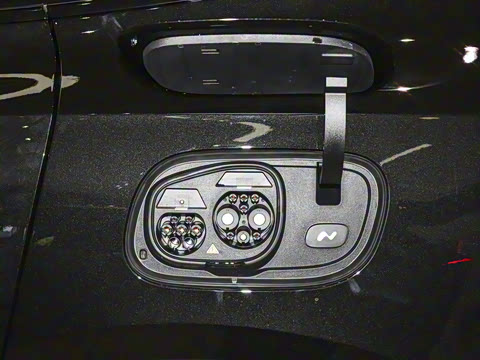 2025�� 60kWh ������