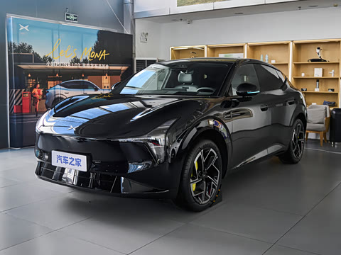 2026�� ���� 525 Max