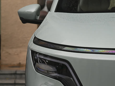 2026�� ���� 43.2kWh