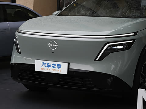 2026�� ���� 43.2kWh