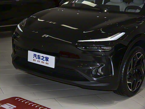 2025�� 60kWh ������