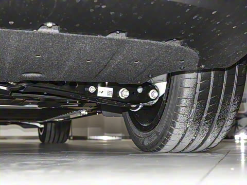 2025�� 60kWh ������