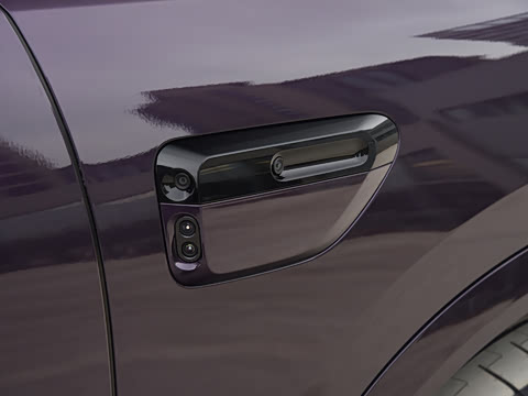 2025�� ���� Ultra�� 53.4kWh 6���� (896�߼����״