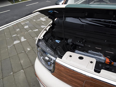 2026�� ���Ű�