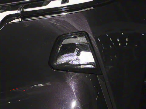 2025�� ����200 Max