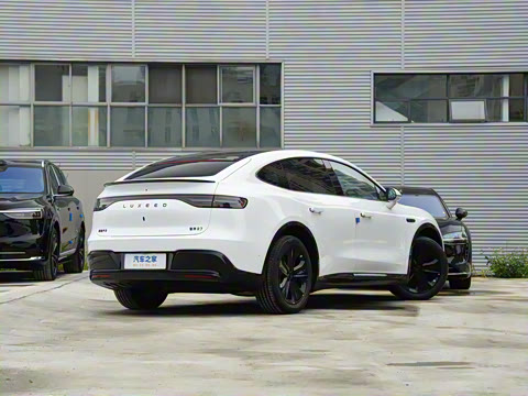 2026�� ���� Max+