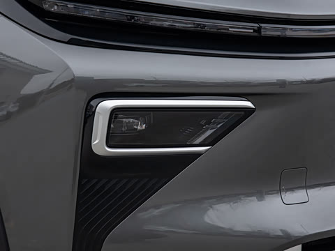 2026�� 220km ���� + ��