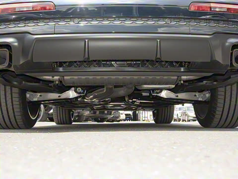 2025�� 55 TFSI quattro S line����ʿ��