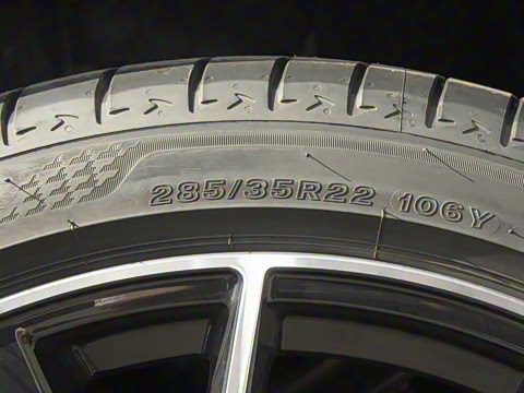 2025�� 55 TFSI quattro S line����ʿ��