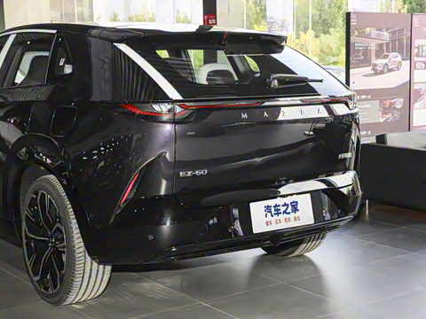 2025�� ����200 Max