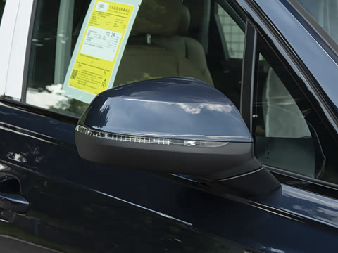 2025�� 55 TFSI quattro S line����ʿ��