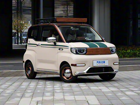 2026�� ���Ű�