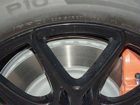 2026�� ���� Max