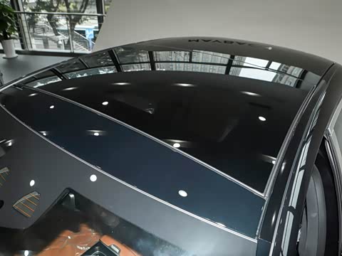 2026�� S 680 4MATIC