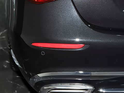 2026�� S 680 4MATIC