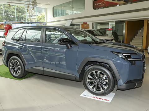 2026�� 2.0L ����������