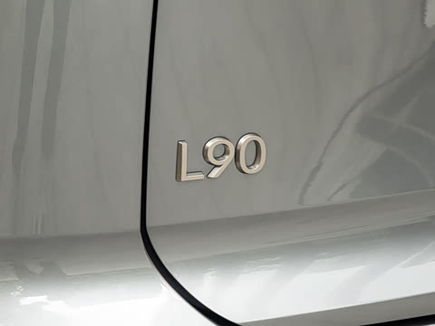 2026�� Max+ ������