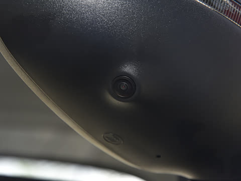 2026�� 310km  max��Ը��