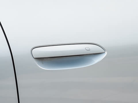 2026�� DM-i 175kW�캽Pro��