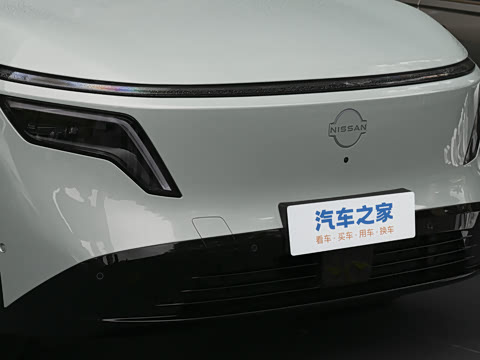 2026�� ���� 43.2kWh