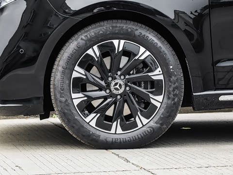 2026�� 2.0T ���