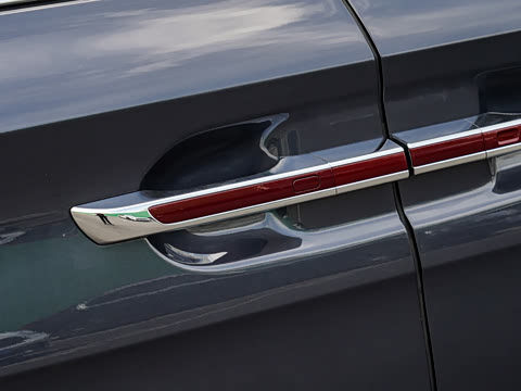 2026�� 2.0T ��������