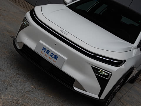 2026�� 220km �������������������