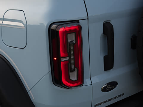 2025�� 2.3T 1966��׼��