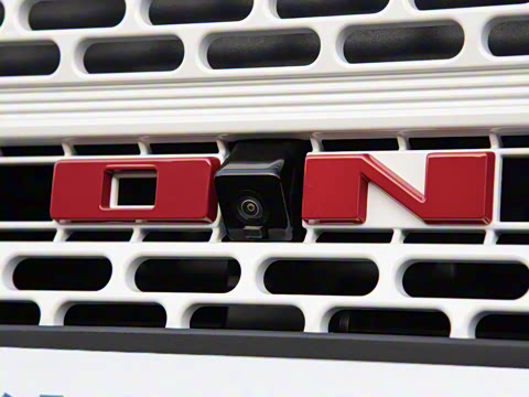 2025�� 2.3T 1966��׼��