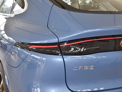 2026�� ���� 52 Max