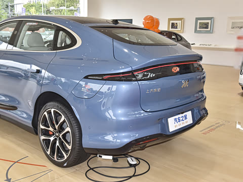 2026�� ���� 52 Max