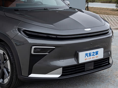 2026�� 220km ���� + ��