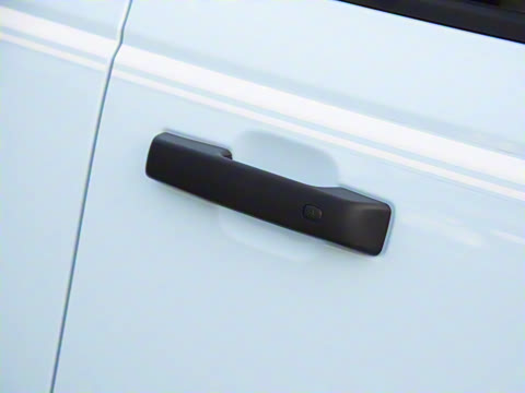 2025�� 2.3T 1966��׼��