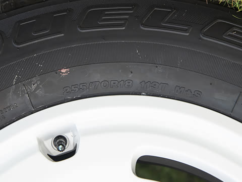 2025�� 2.3T 1966��׼��