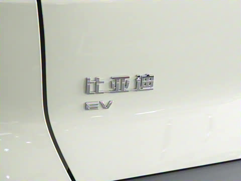 2025�� 301KM �캽��