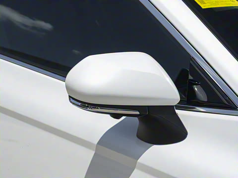 2026�� ˫�� 2.0HS �˶���