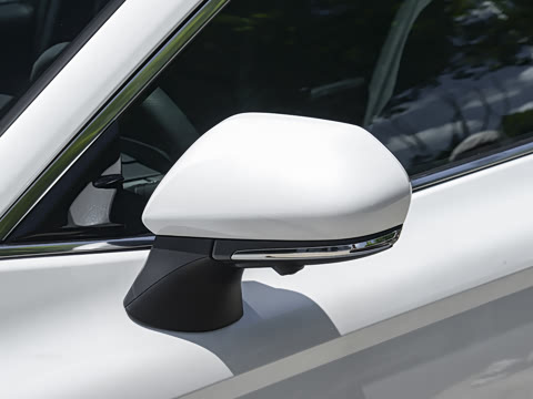 2026�� ˫�� 2.0HS �˶���