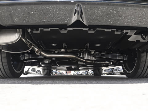 2026�� ˫�� 2.0HS �˶���