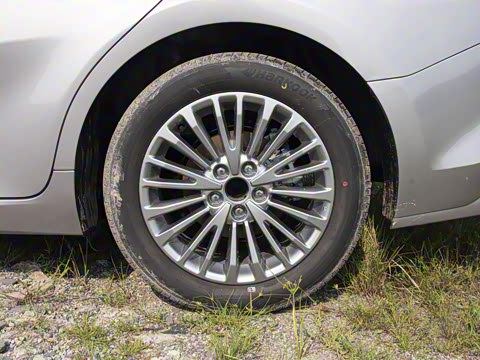 2026�� 2.0GVP ������