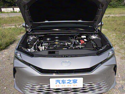 2026�� 2.0GVP ������