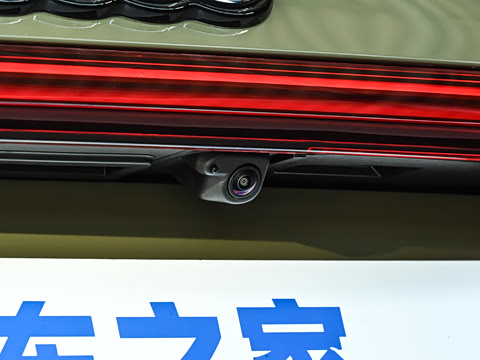 2026�� ǧ���û�ר����