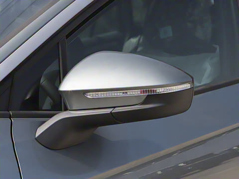 2026�� ������PURE