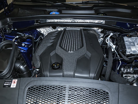 2026�� Macan 2.0T ���ΰ�