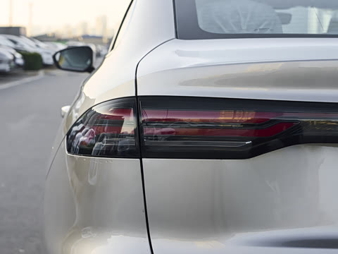 2026�� 60km���ڰ�