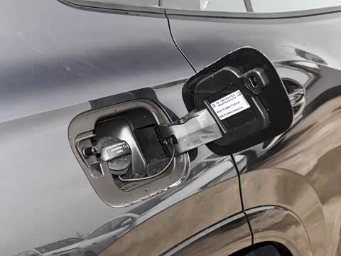 2026�� ̽��L 330TSI ������ӢCity��