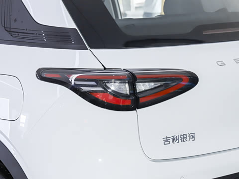 2026�� 310km ������