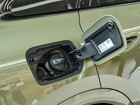 2026�� ǧ���û�ר����